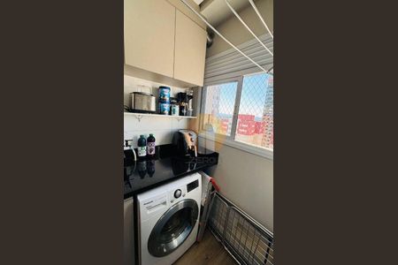 1_photo/94cf022a6b.1ec89c7cbdfc8b9a-ATLAS-ce4e1ed6-e427-4052-b656-fb98c4db9d4c.jpg de apartamento para alugar com 2 quartos, 57m² em Vila Nossa Senhora da Escada, Barueri