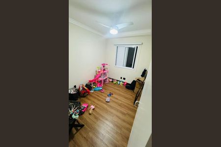 2_photo/94cf022a6b.48ba0d4f56ff2d26-ATLAS-1699341c-bf28-4af9-95b8-ce3ed447370f.jpg de apartamento à venda com 2 quartos, 57m² em Vila Nossa Senhora da Escada, Barueri