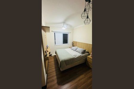 3_photo/94cf022a6b.48ba0d4f56ff2d26-ATLAS-2e3e3f4e-9e36-423c-8e00-e17dcdd08687.jpg de apartamento à venda com 2 quartos, 57m² em Vila Nossa Senhora da Escada, Barueri