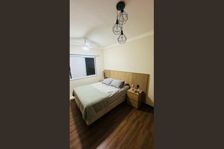 4_photo/94cf022a6b.48ba0d4f56ff2d26-ATLAS-40b8b183-ba88-4043-b1ce-1e30ef47bd5d.jpg de apartamento à venda com 2 quartos, 57m² em Vila Nossa Senhora da Escada, Barueri