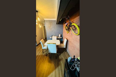 5_photo/94cf022a6b.48ba0d4f56ff2d26-ATLAS-4be4fbc6-1504-4855-97cc-49c6a8dfa7bc.jpg de apartamento à venda com 2 quartos, 57m² em Vila Nossa Senhora da Escada, Barueri