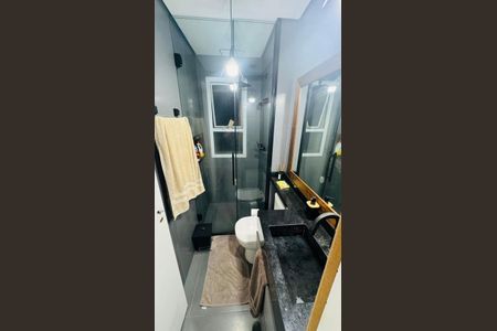 6_photo/94cf022a6b.48ba0d4f56ff2d26-ATLAS-6aecf12f-1db5-45ef-9f74-a6786c1934b9.jpg de apartamento à venda com 2 quartos, 57m² em Vila Nossa Senhora da Escada, Barueri