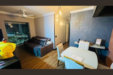 7_photo/94cf022a6b.48ba0d4f56ff2d26-ATLAS-6c32afaf-2037-4253-8a8a-8ad826ea75bd.jpg de apartamento à venda com 2 quartos, 57m² em Vila Nossa Senhora da Escada, Barueri