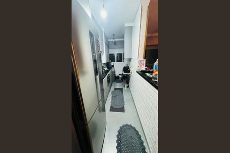 8_photo/94cf022a6b.48ba0d4f56ff2d26-ATLAS-88467e52-fa61-4f41-bec2-4ec01df1b1ed.jpg de apartamento à venda com 2 quartos, 57m² em Vila Nossa Senhora da Escada, Barueri