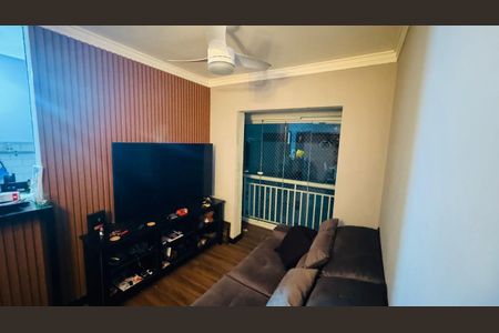 9_photo/94cf022a6b.48ba0d4f56ff2d26-ATLAS-8e3b223e-6b2d-498b-b1ae-18ccdea07cfb.jpg de apartamento à venda com 2 quartos, 57m² em Vila Nossa Senhora da Escada, Barueri