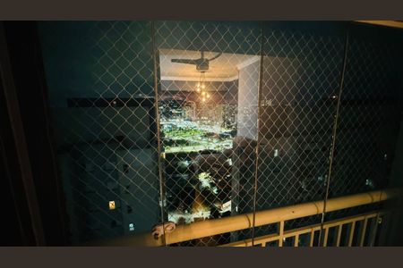 10_photo/94cf022a6b.48ba0d4f56ff2d26-ATLAS-b6ee9c9a-ffff-4af9-8ab2-7fe3d9528e0d.jpg de apartamento à venda com 2 quartos, 57m² em Vila Nossa Senhora da Escada, Barueri