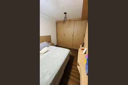 11_photo/94cf022a6b.48ba0d4f56ff2d26-ATLAS-ea4a1344-5769-45fd-9f65-0181ffdaf1f3.jpg de apartamento à venda com 2 quartos, 57m² em Vila Nossa Senhora da Escada, Barueri