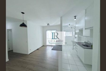 2_photo/94cf022a6b.7cc94fe2949dc417-ATLAS-00cb97c1-8ed9-4e41-b6c8-81018383a4ab.jpg de apartamento para alugar com 2 quartos, 58m² em Vila Nossa Senhora da Escada, Barueri