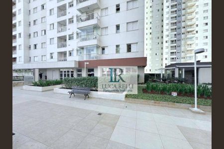 5_photo/94cf022a6b.7cc94fe2949dc417-ATLAS-355a0876-a134-4b77-b981-e995a871ce3e.jpg de apartamento para alugar com 2 quartos, 58m² em Vila Nossa Senhora da Escada, Barueri