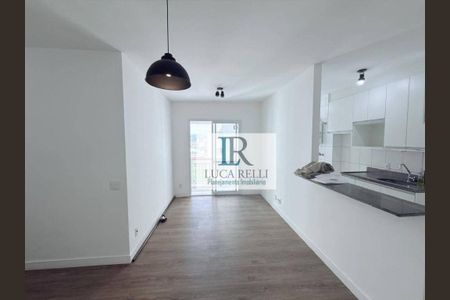 8_photo/94cf022a6b.7cc94fe2949dc417-ATLAS-66a5c13e-2ba3-43a2-be45-33f4c0c6bbca.jpg de apartamento para alugar com 2 quartos, 58m² em Vila Nossa Senhora da Escada, Barueri