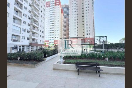 8_photo/94cf022a6b.7cc94fe2949dc417-ATLAS-7ebbf0b6-71b0-457c-8a2c-086a55818861.jpg de apartamento para alugar com 2 quartos, 58m² em Vila Nossa Senhora da Escada, Barueri