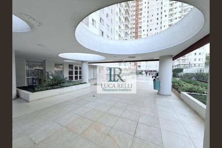 6_photo/94cf022a6b.7cc94fe2949dc417-ATLAS-84972ca0-2ffa-4223-8eda-e41acb00ae0a.jpg de apartamento para alugar com 2 quartos, 58m² em Vila Nossa Senhora da Escada, Barueri