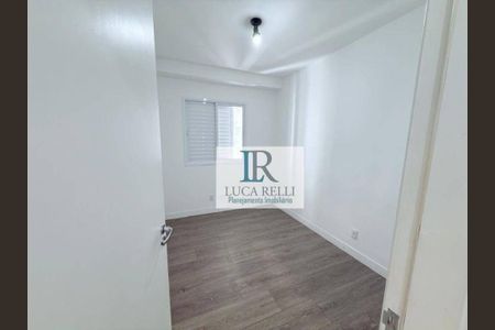 11_photo/94cf022a6b.7cc94fe2949dc417-ATLAS-8dfa176b-e532-4dda-b75c-d205f6cb9d29.jpg de apartamento para alugar com 2 quartos, 58m² em Vila Nossa Senhora da Escada, Barueri