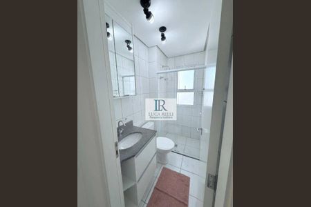 4_photo/94cf022a6b.7cc94fe2949dc417-ATLAS-d7a8a519-78ba-4ccf-b695-5054fcb005a2.jpg de apartamento para alugar com 2 quartos, 58m² em Vila Nossa Senhora da Escada, Barueri