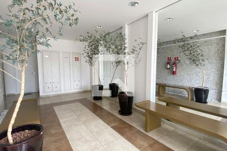 6_photo/94cf022a6b.90a5895c40e492b4-ATLAS-2a3f5774-9f90-4b74-bbdd-48dc153e1b69.jpg de apartamento à venda com 2 quartos, 59m² em Vila Nossa Senhora da Escada, Barueri