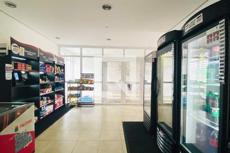 8_photo/94cf022a6b.90a5895c40e492b4-ATLAS-2e7eb26c-b8f0-410d-a862-ebcdc09cfe4a.jpg de apartamento à venda com 2 quartos, 59m² em Vila Nossa Senhora da Escada, Barueri