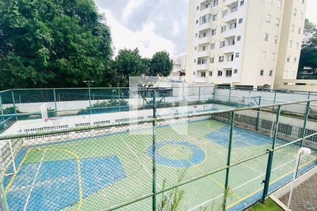 12_photo/94cf022a6b.90a5895c40e492b4-ATLAS-64978be7-b4f5-43d9-8c9e-b8506f1e0fda.jpg de apartamento à venda com 2 quartos, 59m² em Vila Nossa Senhora da Escada, Barueri