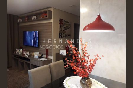 4_photo/94cf022a6b.e87136ceb2076932-ATLAS-8b0786c8-7b27-448f-86ac-ec443a2ffb5b.jpg de apartamento à venda com 3 quartos, 70m² em Vila Nossa Senhora da Escada, Barueri