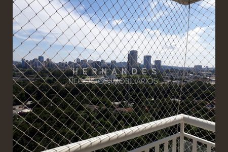 5_photo/94cf022a6b.e87136ceb2076932-ATLAS-a56fe5f0-efab-4823-a5cd-d6f0ff6f48fc.jpg de apartamento à venda com 3 quartos, 70m² em Vila Nossa Senhora da Escada, Barueri