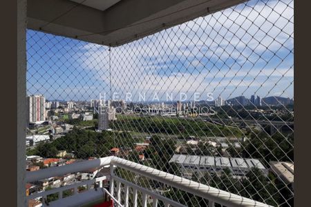 8_photo/94cf022a6b.e87136ceb2076932-ATLAS-c8b2e3ce-e6a8-4599-ac60-507dda3c3ed4.jpg de apartamento à venda com 3 quartos, 70m² em Vila Nossa Senhora da Escada, Barueri