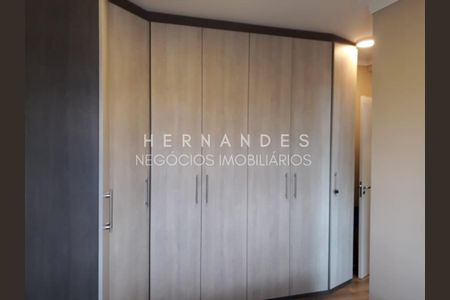 9_photo/94cf022a6b.e87136ceb2076932-ATLAS-da700511-5dda-455b-9cba-26466196b5da.jpg de apartamento à venda com 3 quartos, 70m² em Vila Nossa Senhora da Escada, Barueri