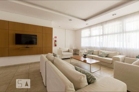 2_photo/94cf022a6d.2da3adec1c2529dc-ATLAS-541dbac2-9aae-47ec-b3e6-eccbcef8cf20.jpg de apartamento à venda com 2 quartos, 68m² em Vila Nossa Senhora da Escada, Barueri