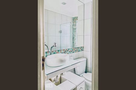 5_photo/94cf022a6d.2da3adec1c2529dc-ATLAS-9c935460-b8ff-4ff3-b3a7-d4856747a32d.jpg de apartamento à venda com 2 quartos, 68m² em Vila Nossa Senhora da Escada, Barueri