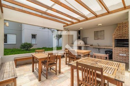 11_photo/94cf022a6d.6cc6c473c5629d99-ATLAS-9262d62f-e7e1-4e07-ab14-cd60cc9fc042.jpg de apartamento à venda com 3 quartos, 69m² em Vila Nossa Senhora da Escada, Barueri