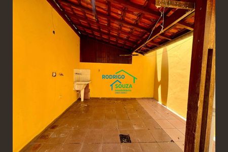 2_photo/94cf022a8f.edf6d28f358a576a-ATLAS-3cf8d362-cfbe-4907-935a-79b6b6d3e556.jpg de casa para alugar com 3 quartos, 110m² em Jardim Iracema, Barueri