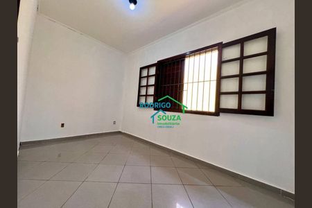 3_photo/94cf022a8f.edf6d28f358a576a-ATLAS-5a7c2321-ab75-46b6-8d76-4bf6f535b5fa.jpg de casa para alugar com 3 quartos, 110m² em Jardim Iracema, Barueri