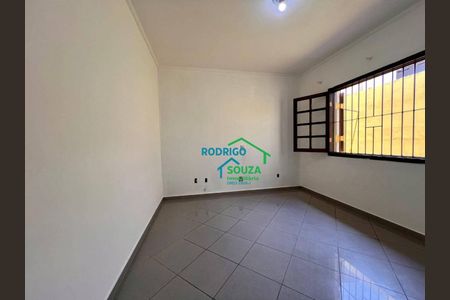 4_photo/94cf022a8f.edf6d28f358a576a-ATLAS-5fbb6e57-3e7c-4fe0-86d9-1bbe4ef42bd6.jpg de casa para alugar com 3 quartos, 110m² em Jardim Iracema, Barueri