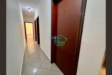 5_photo/94cf022a8f.edf6d28f358a576a-ATLAS-6e5ed753-d456-4e40-98d5-c02ac8e9e81c.jpg de casa para alugar com 3 quartos, 110m² em Jardim Iracema, Barueri