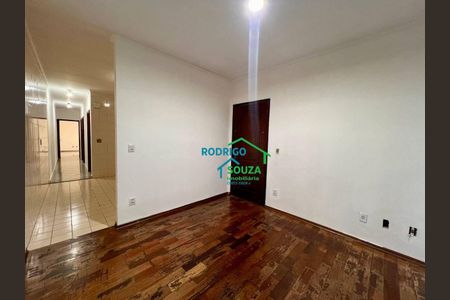 6_photo/94cf022a8f.edf6d28f358a576a-ATLAS-8ea679b6-8052-459b-88e5-967f7590b8e9.jpg de casa para alugar com 3 quartos, 110m² em Jardim Iracema, Barueri