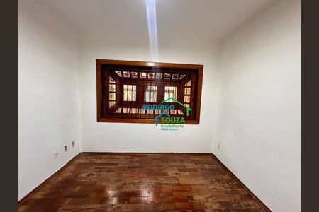 8_photo/94cf022a8f.edf6d28f358a576a-ATLAS-babb6ac3-36c1-4fa0-8f69-76481c9757d8.jpg de casa para alugar com 3 quartos, 110m² em Jardim Iracema, Barueri