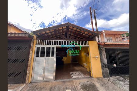 9_photo/94cf022a8f.edf6d28f358a576a-ATLAS-d59c8b0e-de03-4da0-8420-2c75fb1486c1.jpg de casa para alugar com 3 quartos, 110m² em Jardim Iracema, Barueri