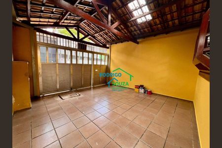 11_photo/94cf022a8f.edf6d28f358a576a-ATLAS-f04d7a1d-e81c-413e-93f2-0fc3c77b8213.jpg de casa para alugar com 3 quartos, 110m² em Jardim Iracema, Barueri