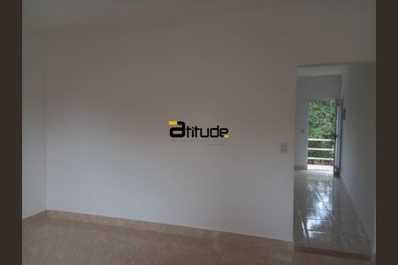 4_photo/94cf022aab.488604c2b69f1d9e-ATLAS-637c163c-187c-4450-b2cf-37eef9fc7403.jpg de kitnet/studio para alugar com 1 quarto, 45m² em Vila Pouso Alegre, Barueri