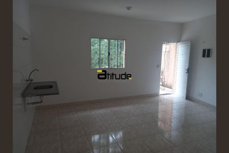 8_photo/94cf022aab.488604c2b69f1d9e-ATLAS-813bc66a-1cf1-4bc1-8b62-809a83bcecfb.jpg de kitnet/studio para alugar com 1 quarto, 45m² em Vila Pouso Alegre, Barueri