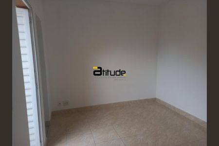 10_photo/94cf022aab.488604c2b69f1d9e-ATLAS-9c62826c-4c47-4f8b-bced-46bcaa3e57f1.jpg de kitnet/studio para alugar com 1 quarto, 45m² em Vila Pouso Alegre, Barueri