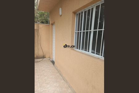 11_photo/94cf022aab.488604c2b69f1d9e-ATLAS-b655d3b0-a0a3-447e-af63-a84d448ec7dd.jpg de kitnet/studio para alugar com 1 quarto, 45m² em Vila Pouso Alegre, Barueri