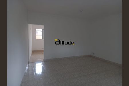 15_photo/94cf022aab.488604c2b69f1d9e-ATLAS-c1ec6d0a-24fb-482e-9e66-a1da9970aacf.jpg de kitnet/studio para alugar com 1 quarto, 45m² em Vila Pouso Alegre, Barueri