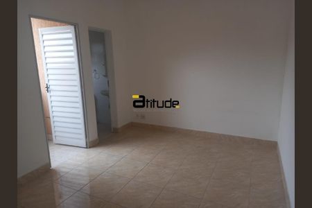 11_photo/94cf022aab.488604c2b69f1d9e-ATLAS-c3cad361-bc3a-4d20-b0e1-a589207ec8d1.jpg de kitnet/studio para alugar com 1 quarto, 45m² em Vila Pouso Alegre, Barueri