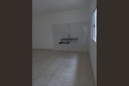 13_photo/94cf022aab.488604c2b69f1d9e-ATLAS-d283ef7b-70d9-4b57-ae54-0d332901037a.jpg de kitnet/studio para alugar com 1 quarto, 45m² em Vila Pouso Alegre, Barueri