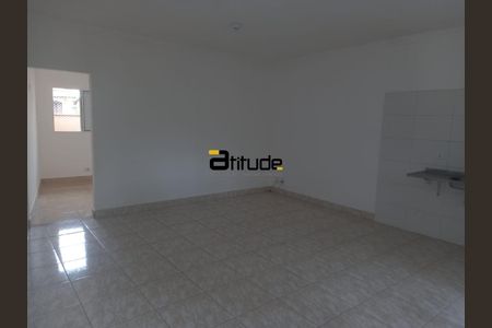 16_photo/94cf022aab.488604c2b69f1d9e-ATLAS-d31d17d2-62dd-4b3d-b85c-b2912466bbc9.jpg de kitnet/studio para alugar com 1 quarto, 45m² em Vila Pouso Alegre, Barueri