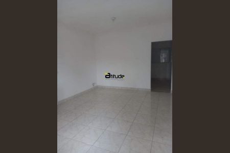 11_photo/94cf022aab.880f022adb3f8034-ATLAS-08b660f7-5b45-4afb-8bac-3b208ebc42e8.jpg de kitnet/studio para alugar com 1 quarto, 45m² em Vila Pouso Alegre, Barueri