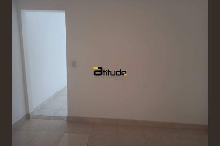 3_photo/94cf022aab.880f022adb3f8034-ATLAS-2b76d6c6-9ca9-48fc-955a-76031bbcdcda.jpg de kitnet/studio para alugar com 1 quarto, 45m² em Vila Pouso Alegre, Barueri