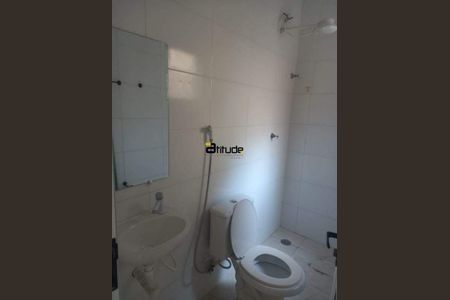 1_photo/94cf022aab.880f022adb3f8034-ATLAS-2fbabeea-e142-4555-9edd-a12921b836b9.jpg de kitnet/studio para alugar com 1 quarto, 45m² em Vila Pouso Alegre, Barueri