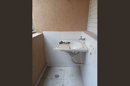 8_photo/94cf022aab.880f022adb3f8034-ATLAS-eb08c0ef-665f-41be-bca9-37df23b903e4.jpg de kitnet/studio para alugar com 1 quarto, 45m² em Vila Pouso Alegre, Barueri