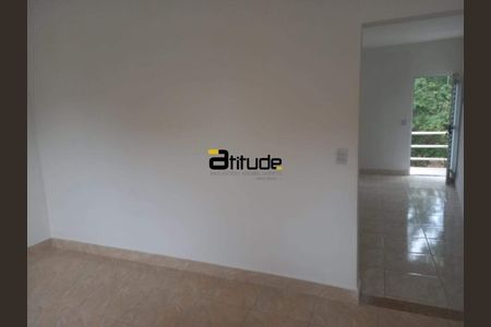 8_photo/94cf022aab.9c2c8d43b53e077c-ATLAS-24127d9f-e0d1-405f-ac44-4fa3f8a86efa.jpg de kitnet/studio para alugar com 1 quarto, 45m² em Vila Pouso Alegre, Barueri