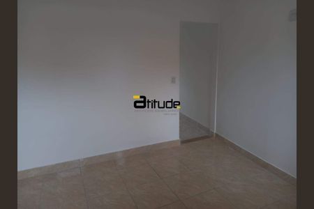 11_photo/94cf022aab.9c2c8d43b53e077c-ATLAS-2c89f851-9996-459e-a898-e2eaf594f8d6.jpg de kitnet/studio para alugar com 1 quarto, 45m² em Vila Pouso Alegre, Barueri